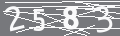 capsa